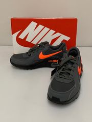 極美品☆NIKE エアマックス90 NYC シティパック 26.5cm 消防局 - メルカリ