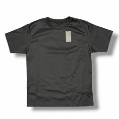参考上代35200円 未使用 DESCENDANT 24AW MORAY CREW NECK KNIT クルー