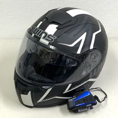 WINS Xロード1 マッドカモグレーM - メルカリ