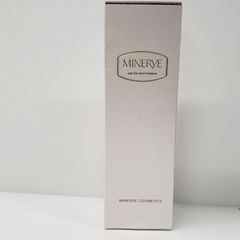 MINERVE ポアールファイン洗顔クリーム 2本セット　未使用品 V1568【特価】 Minerva ミネルヴァ ポアールファイン洗顔クリーム 110g
