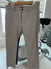 セオリー NEO スカイ ウィンター パンツ 30のサムネイル