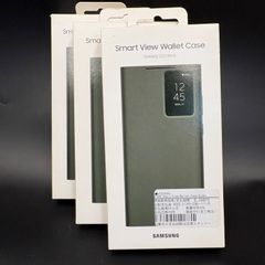 未使用】Samsung Galaxy S23 Ultra ケース Y3679 - メルカリ