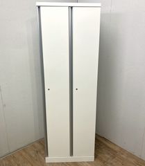 IKEA】10台あります！HALLANヘッラン キャビネット ロッカー 書類棚