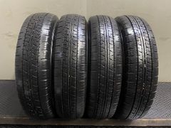 T2079[送料無料]ダンロップENASAVE 175/70R14 T2079[送料無料]ダンロップENASAVE 175/70R14 - メルカリ
