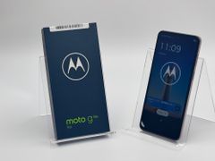 ✓ほぼ未使用✨MOTO G PRO 128GB 国内版SIMフリー - メルカリ