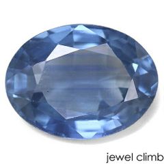 18金ミラーボール ブルートパーズ 深海サンゴ 天然石ネックレス SILVER 