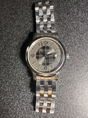 希少 ダンヘンリー 1964 JAPAN LIMITED訳あり - メルカリ