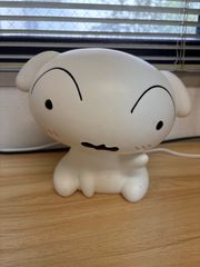 グッドスマイルカンパニー ねんどろいど ホリミヤ 宮村伊澄 1597 可動