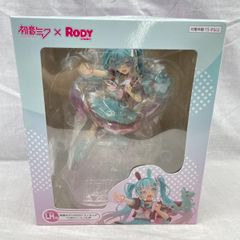 初音ミク ラストワン賞 おまけ付き - メルカリ