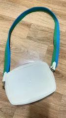 ジョセフアンドステイシー デイリーバッグのサムネイル