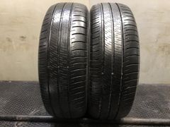 ② ホンダ純正 夏 155/65R14 N-BOX N-WGN N-ONE - メルカリ