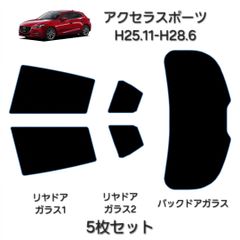 NISMO NISSAN⁄NISMOブース情報 サーキットパラソル GT collection 