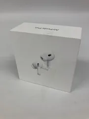 Apple AirPods Pro2