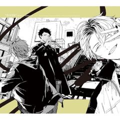 ギヴン　GIVEN DVD 全巻セット　BL アニメ　映画+柊mix+海へ　付 ギヴン GIVEN DVD 全巻セット BL アニメ 映画+柊mix+海へ 付 | Mercari