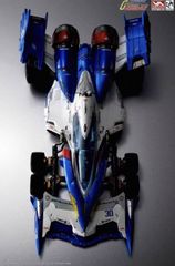 Toypoint Apollo アクションフィギュア スターライトVer. - メルカリ