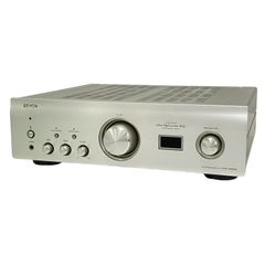 DENON デノン PMA-715RG - メルカリ