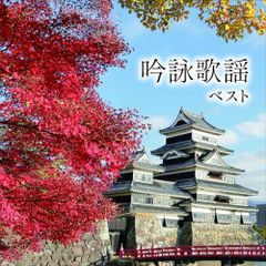 knp13 (リク2点)清水・京都観光 knp13様専用 (リク2点)清水・京都観光 - メルカリ