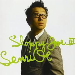 大江千里 CD 11枚 WAKU WAKU〜HOMME Sloppy Joe 大江千里 CD 11枚 WAKU WAKU〜HOMME Sloppy Joe - メルカリ