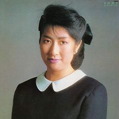 矢野顕子 アナログレコード三枚セット 盤面良好 音飛び無し 帯付
