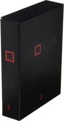 新品未開封 古畑任三郎 フルセット DVD-BOX コンプリート 田村正和