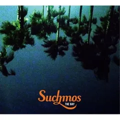 2026年最新】suchmos the bay レコードの人気アイテム - メルカリ