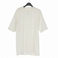 グレースクラス GRACE Class バックフリルレザージャケット ブルゾン