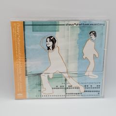 TOMOO 「TWO MOON」クリアファイルとZINE - メルカリ