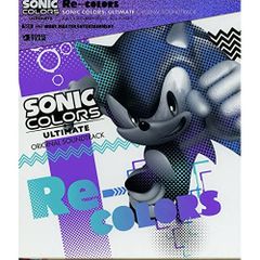 猫背のネイビーセゾン SONIC ENERGY 新品未開封 ライブ会場限定CD