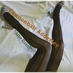 CD / すぎやまこういち / 弦楽のための「舞曲」2007 - メルカリ