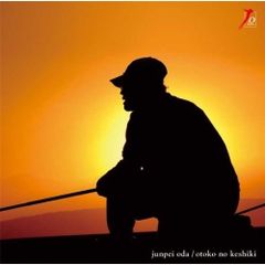 大佑 1978-2010」 メモリアルブック - メルカリ