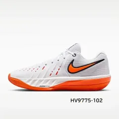 2026年最新】nike zoom gt cut 3の人気アイテム - メルカリ