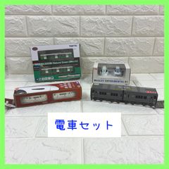 チョロQ 博多総合車両所 さよなら0系記念限定 - メルカリ