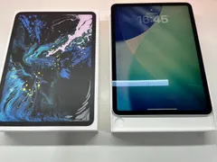 2026年最新】ipad pro ジャンク 11インチの人気アイテム - メルカリ
