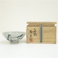 大名古屋展2023 ホシザキ × BEAMS 水野智路 ペンギン練り込 - メルカリ