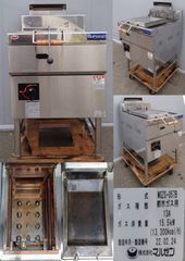 MAITZ 裁断機 CE-4215 完動品 替刃枕木新品セット（約77000円） - メルカリ