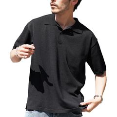 MAATEE&SONS Skipper polo マーティーアンドサンズ 2 - メルカリ