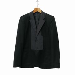 UNDERCOVER 再構築テーラードジャケット オーバーサイズ - メルカリ