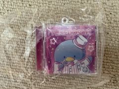 タキシードサム ゲームウォッチ サンリオ - メルカリ