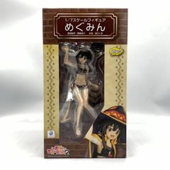 完成品フィギュア レア 爆れつハンター ショコラ・ミス♡ - メルカリ