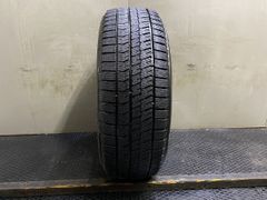TCX Blaze Louis Special EU43 27.5cm - メルカリ