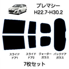 film style wizard 50シーマ カット済み 20% - メルカリ