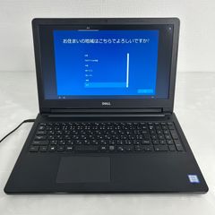 HP デスクトップPC TP01 Corei3-10105 8GB SSD256 - メルカリ