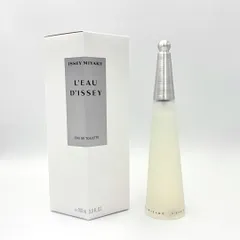 イッセイミヤケ ISSEY MIYAKE ロード イッセイ EDT オードトワレ 100ml レディース 香水のサムネイル