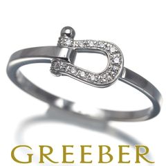 ピンクサファイア 0.57ct ダイヤ ダイヤモンド 0.08ct ミステリー