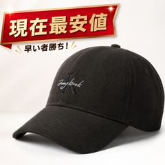 Jung Kook for Calvin Klein] [ジョングク着用商品] デニムジャケット