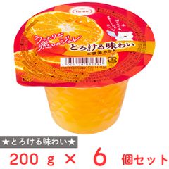 日本蜜蜂非加熱タレ蜜300g程度2026年5月23日採蜜とおまけ蜂蜜 - メルカリ
