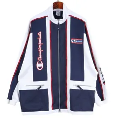 チャンピオン CHAMPION 90s オールド ジャージ L / k4707