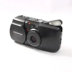 2026年最新】olympus μ zoom panoramaの人気アイテム - メルカリ