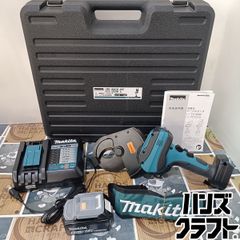 ▽【中古】日立工機 C3606DRA 165mm コードレス卓上スライド丸のこ 集 ▽【中古】日立工機 C3606DRA 165mm コードレス卓上スライド丸のこ 集