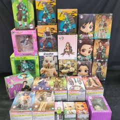 D21838】[未開封品] 特典缶バッジ付 東方ぬいぐるみ 38 西行寺幽々子